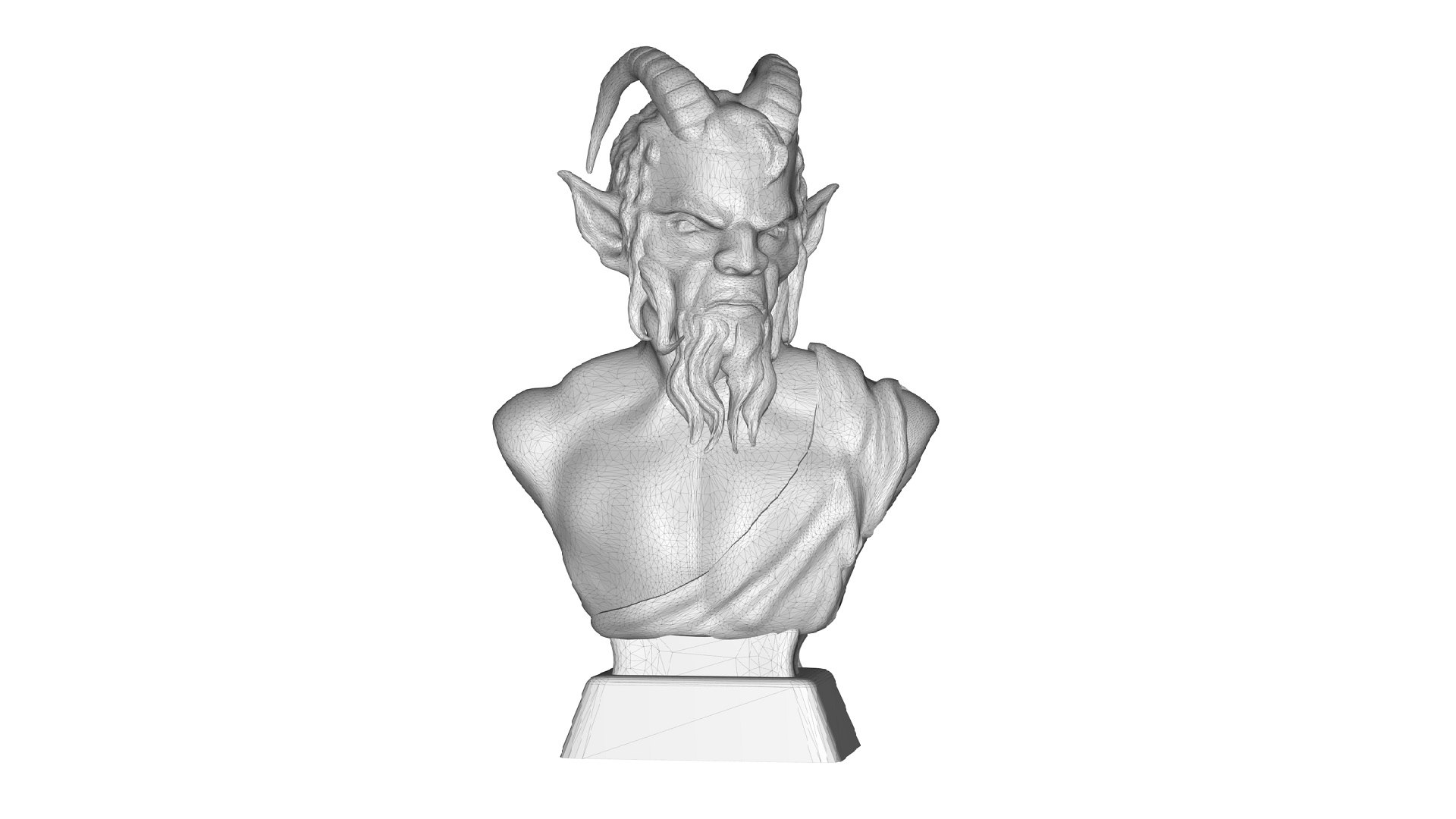 3D Faun Bust model https://p.turbosquid.com/ts-thumb/Zb/GCyqYw/LE/faunbust.288/jpg/1751642170/1920x1080/fit_q87/edfd87155ea4dfbe92bc69a1679f3fc9aefbb552/faunbust.288.jpg