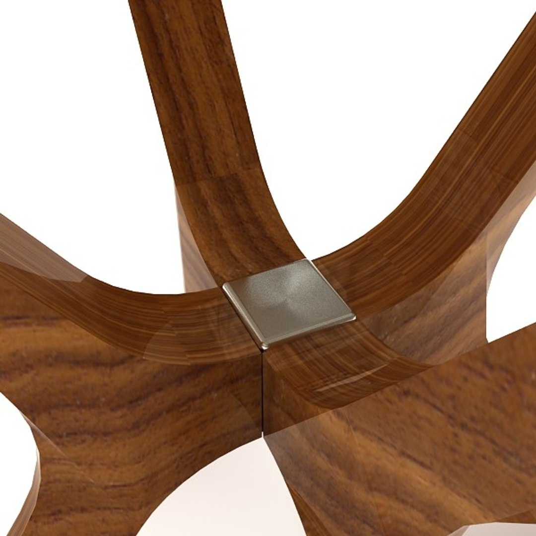 3d table https://p.turbosquid.com/ts-thumb/Zb/HhEXlZ/03gUTbrh/5.jpgaf35ff49f5cb4ab7aae42f6f358f6f68original/jpg/1441303812/1920x1080/fit_q87/91f615d86bf351c9d0ecafa83590541e37a2bf04/5.jpgaf35ff49f5cb4ab7aae42f6f358f6f68original.jpg