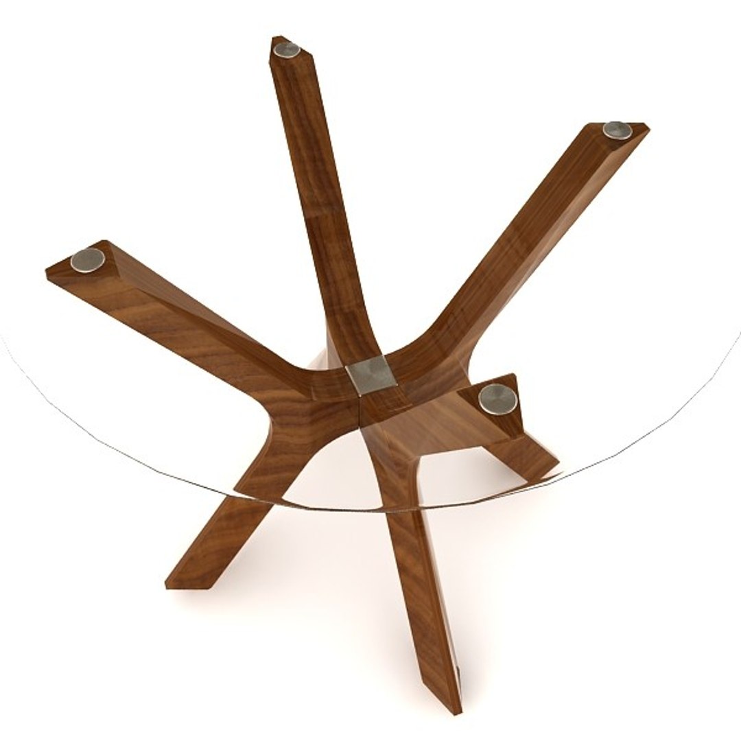 3d table https://p.turbosquid.com/ts-thumb/Zb/HhEXlZ/69P1KVOi/4.jpg144333ca05734830be24aa2597ef7132original/jpg/1441303812/1920x1080/fit_q87/b3ed416e2a83c6db7b5a295732bec5561cede8a8/4.jpg144333ca05734830be24aa2597ef7132original.jpg