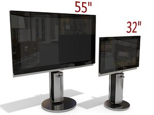 Bang Olufsen Beovision 7 - 2