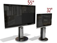Bang Olufsen Beovision 7 - 2