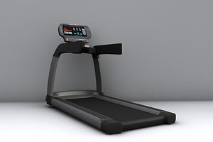 treadmill_beale_D.obj
