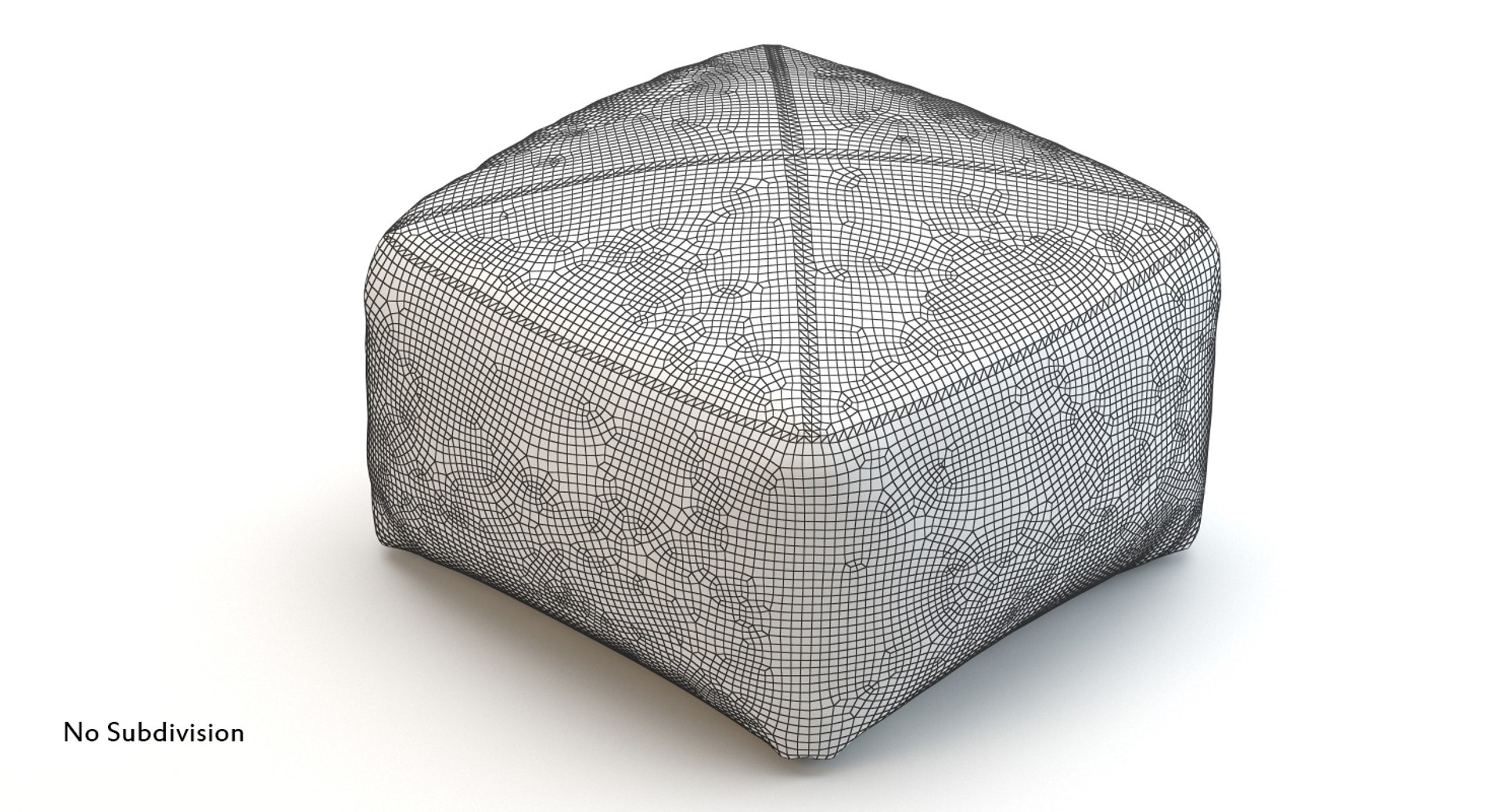 cane-line divine footstool 3d max https://p.turbosquid.com/ts-thumb/Zb/OHNKUL/2Yr1BIAj/r11/jpg/1480863613/1920x1080/fit_q87/888b653577759ea611bf6ae55b362ec50c7114b3/r11.jpg