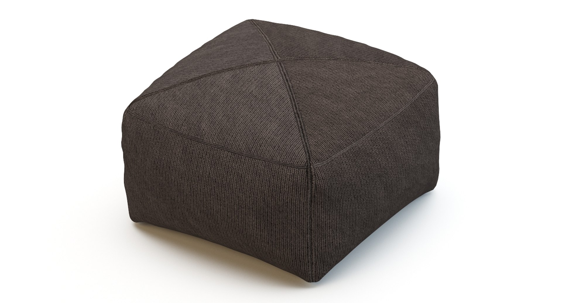 cane-line divine footstool 3d max https://p.turbosquid.com/ts-thumb/Zb/OHNKUL/7tRKAKlD/r06/jpg/1480863613/1920x1080/fit_q87/f575019737de2ec45cd9884e6a133bce244022ea/r06.jpg