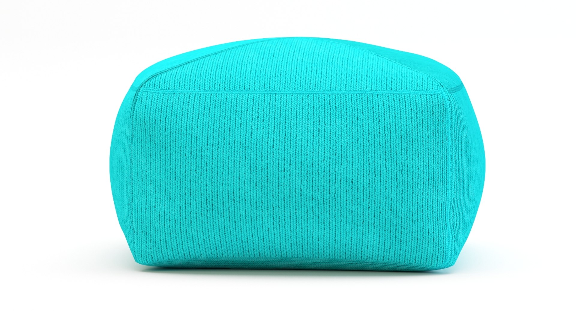 cane-line divine footstool 3d max https://p.turbosquid.com/ts-thumb/Zb/OHNKUL/8S8JcENX/r08/jpg/1480863613/1920x1080/fit_q87/bc8f3673ef37bb8768d074b201df8fd3214f4574/r08.jpg