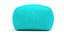 Cane Line Divine Footstool