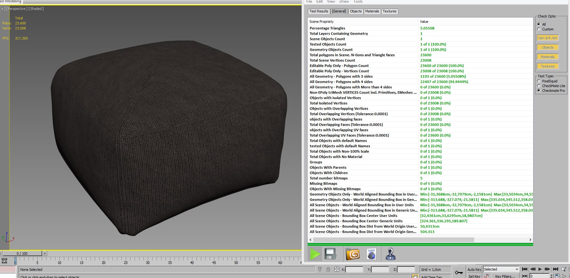 cane-line divine footstool 3d max https://p.turbosquid.com/ts-thumb/Zb/OHNKUL/A8yQtlfM/r16/jpg/1480863613/1920x1080/fit_q87/ed7647facd56f0d064dbd17e03f0aab7e7fc6d67/r16.jpg