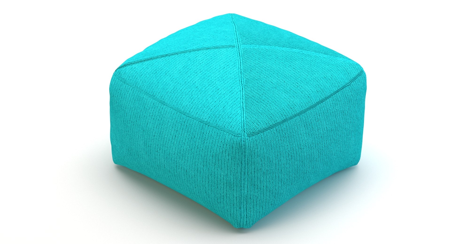 cane-line divine footstool 3d max https://p.turbosquid.com/ts-thumb/Zb/OHNKUL/LKp8PiS8/r10/jpg/1480863613/1920x1080/fit_q87/c16f25807b7cf1e98cf7caf09f837f1d373e1306/r10.jpg