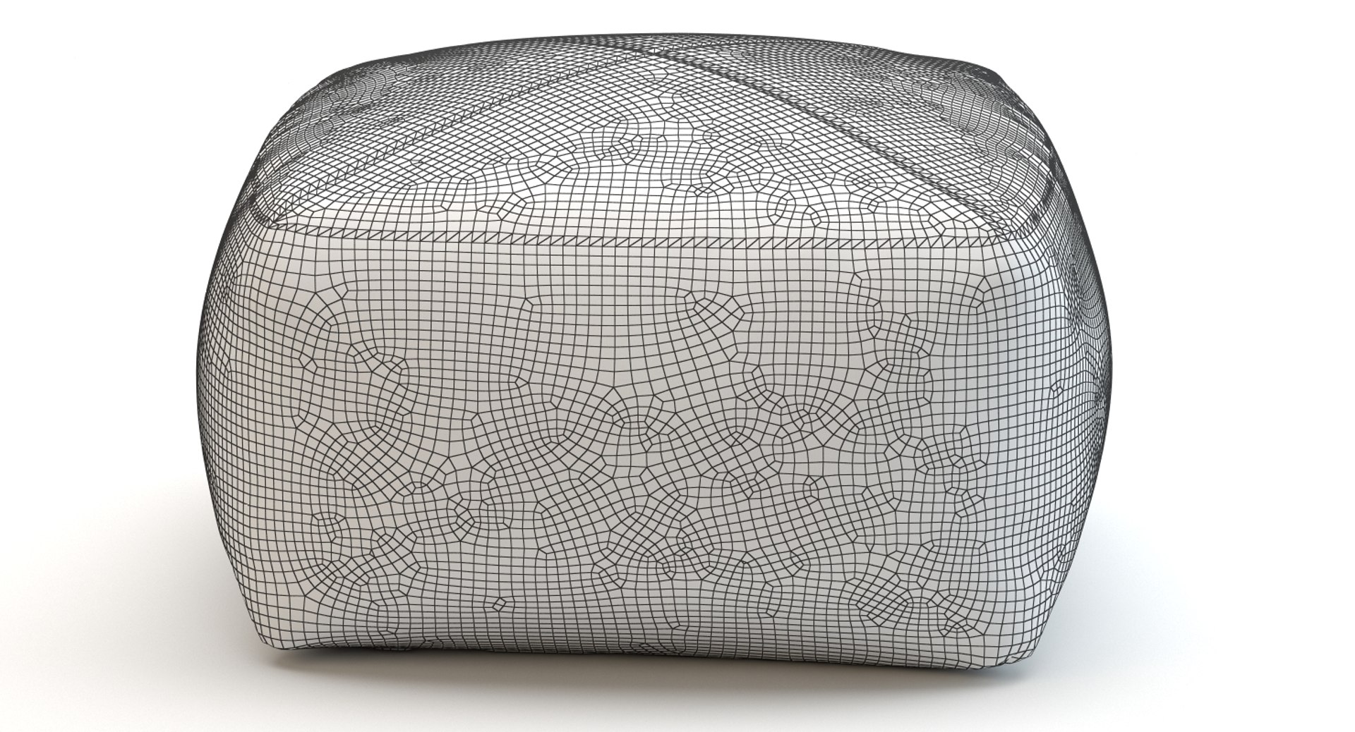 cane-line divine footstool 3d max https://p.turbosquid.com/ts-thumb/Zb/OHNKUL/NyhmWYg2/r14/jpg/1480863613/1920x1080/fit_q87/f38a58cf972c8774565158db94d2a0f99d1cfb29/r14.jpg