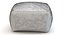 Cane Line Divine Footstool