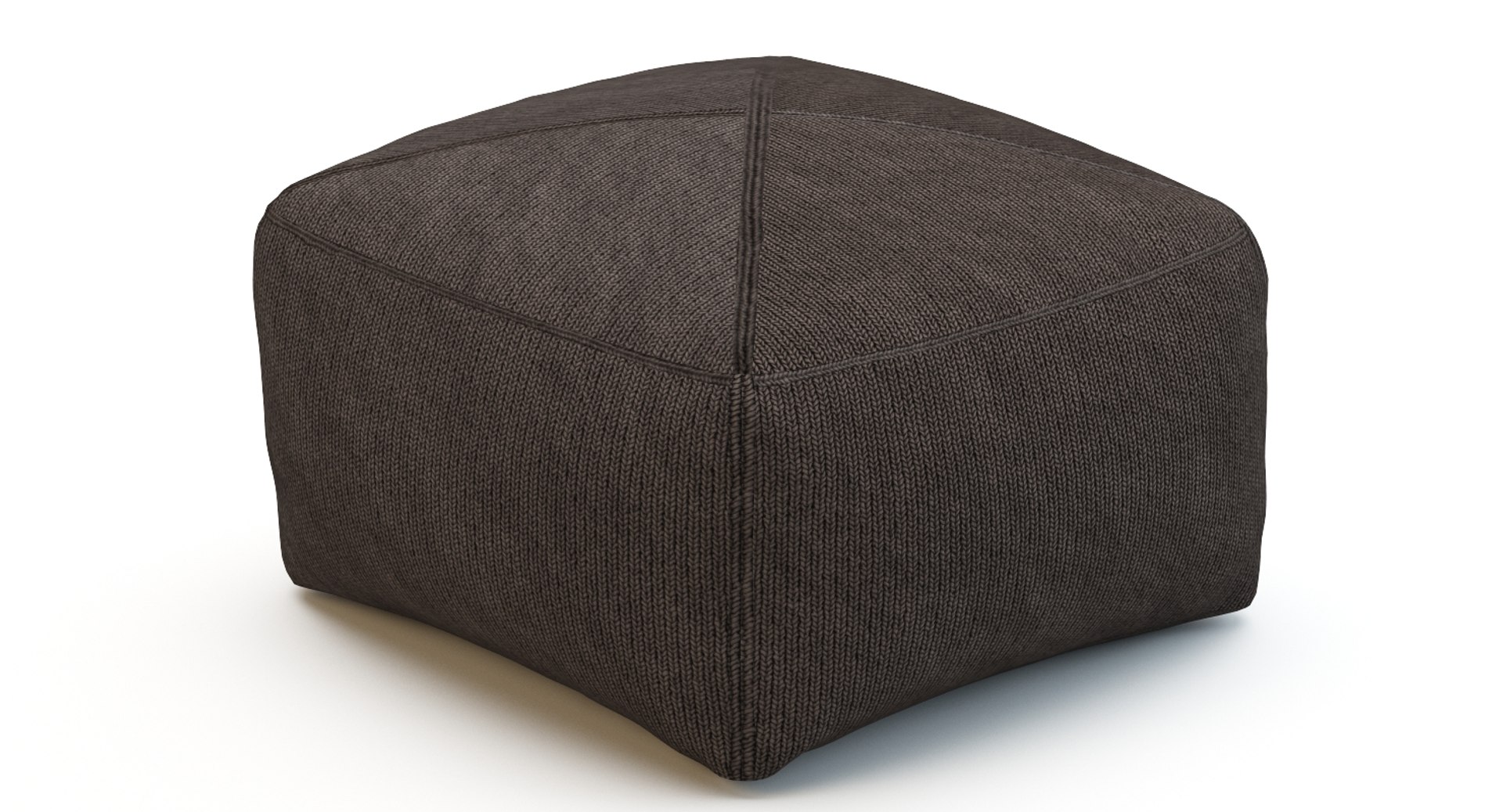 cane-line divine footstool 3d max https://p.turbosquid.com/ts-thumb/Zb/OHNKUL/QDPGcD1k/r05/jpg/1480863613/1920x1080/fit_q87/51f204cb5485661f8a86f7f2b2186086fb097eaa/r05.jpg