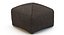 Cane Line Divine Footstool