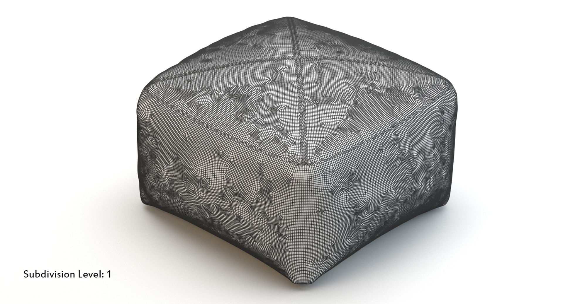 cane-line divine footstool 3d max https://p.turbosquid.com/ts-thumb/Zb/OHNKUL/VvgyYlSM/r12/jpg/1480863613/1920x1080/fit_q87/2f370a1994cdd3daffd6d0271e177ae2bbc69403/r12.jpg