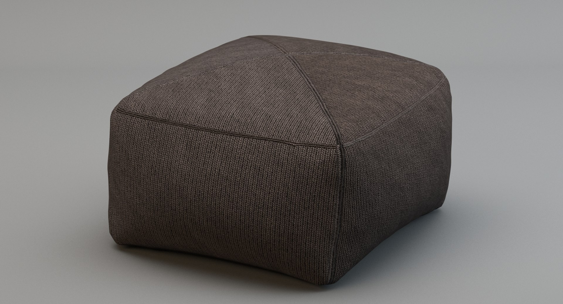 cane-line divine footstool 3d max https://p.turbosquid.com/ts-thumb/Zb/OHNKUL/bqBSYUP5/r02/jpg/1480863613/1920x1080/fit_q87/effb07363cbc6653bf709d48baefaeeab825721a/r02.jpg