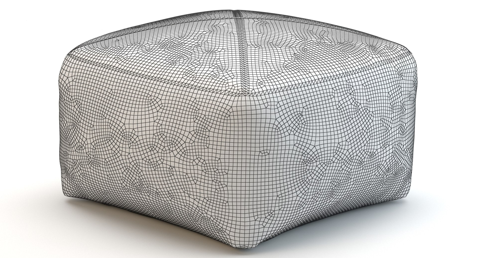 cane-line divine footstool 3d max https://p.turbosquid.com/ts-thumb/Zb/OHNKUL/g8yD9Qdo/r13/jpg/1480863613/1920x1080/fit_q87/a3014dbb041c574deee6430aa4c97dddd6170ed2/r13.jpg