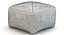 Cane Line Divine Footstool