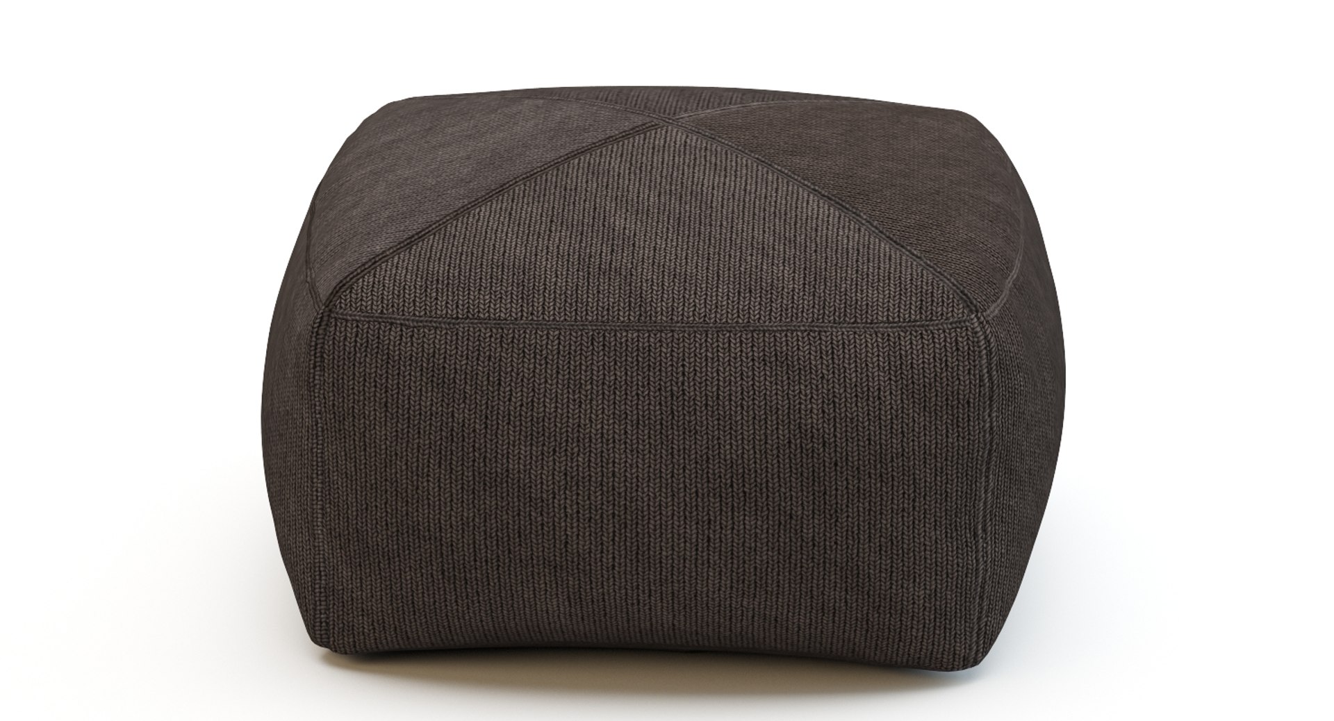 cane-line divine footstool 3d max https://p.turbosquid.com/ts-thumb/Zb/OHNKUL/oy1O4yq8/r04/jpg/1480863613/1920x1080/fit_q87/39226b3fd30eeb89ff5382545129e3e193f3488b/r04.jpg