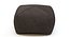 Cane Line Divine Footstool