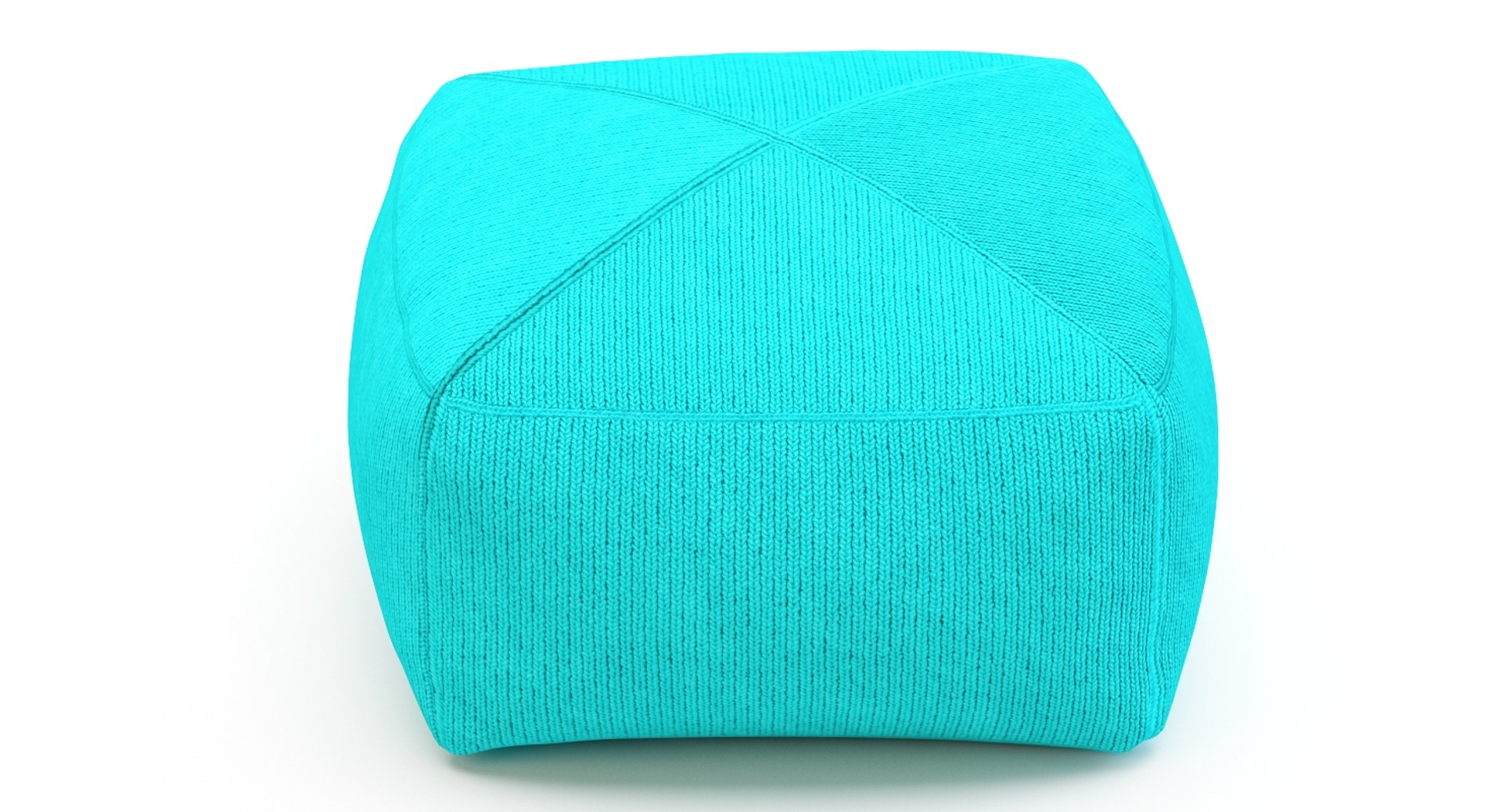 cane-line divine footstool 3d max https://p.turbosquid.com/ts-thumb/Zb/OHNKUL/p1q2YZHe/r09/jpg/1480863613/1920x1080/fit_q87/f3c23a689239e4dec2a1466e6e2443913dc369fb/r09.jpg
