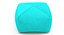 Cane Line Divine Footstool