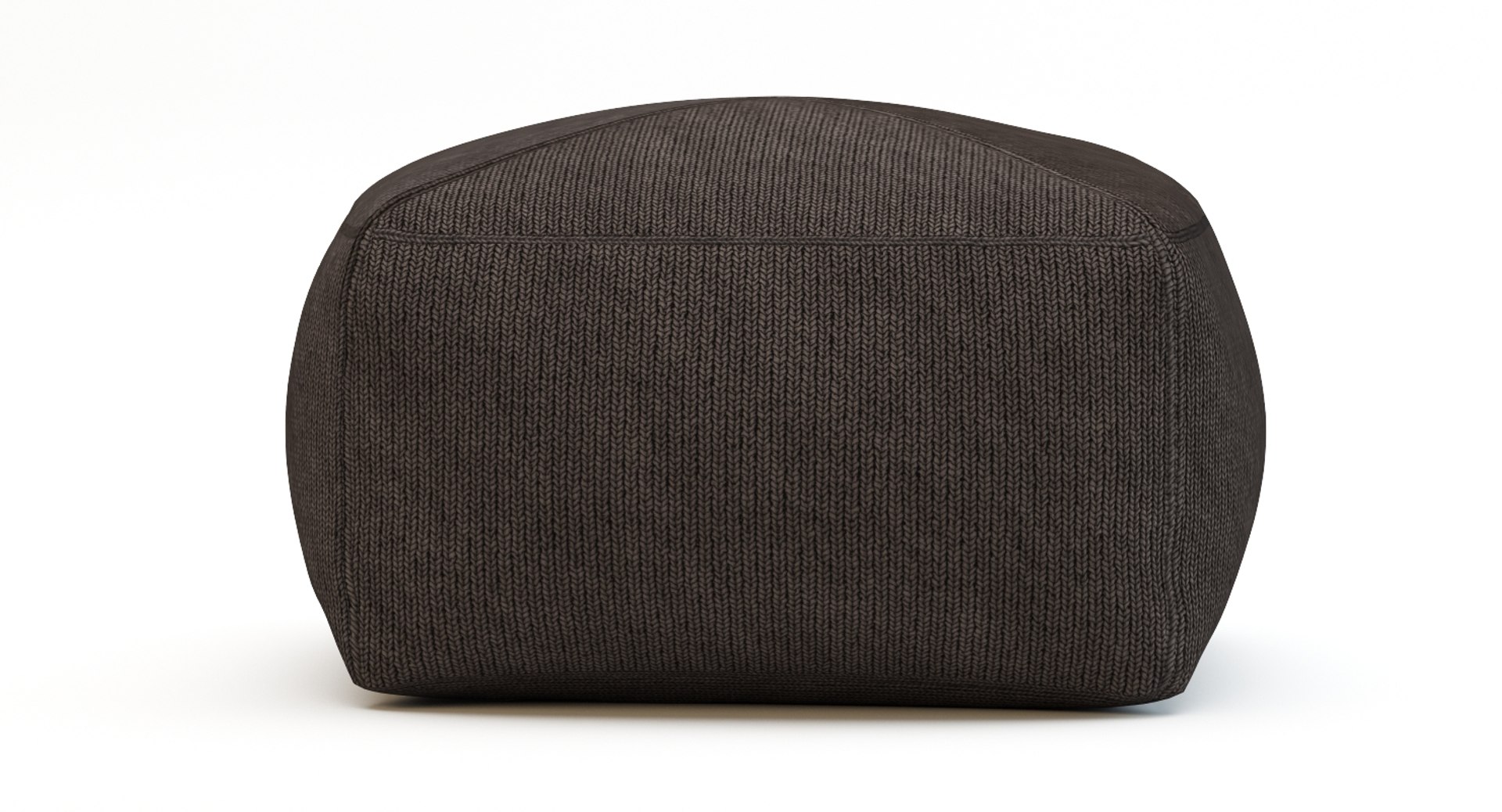 cane-line divine footstool 3d max https://p.turbosquid.com/ts-thumb/Zb/OHNKUL/uWOPqyj0/r07/jpg/1480863613/1920x1080/fit_q87/53d433cc7b5b125b9cf7c10aceb760afb6f1c688/r07.jpg
