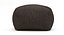 Cane Line Divine Footstool