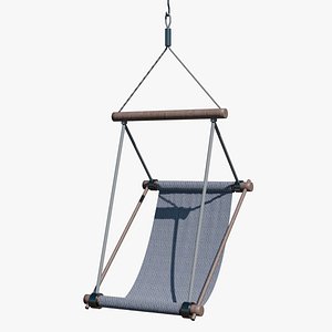 Hammock