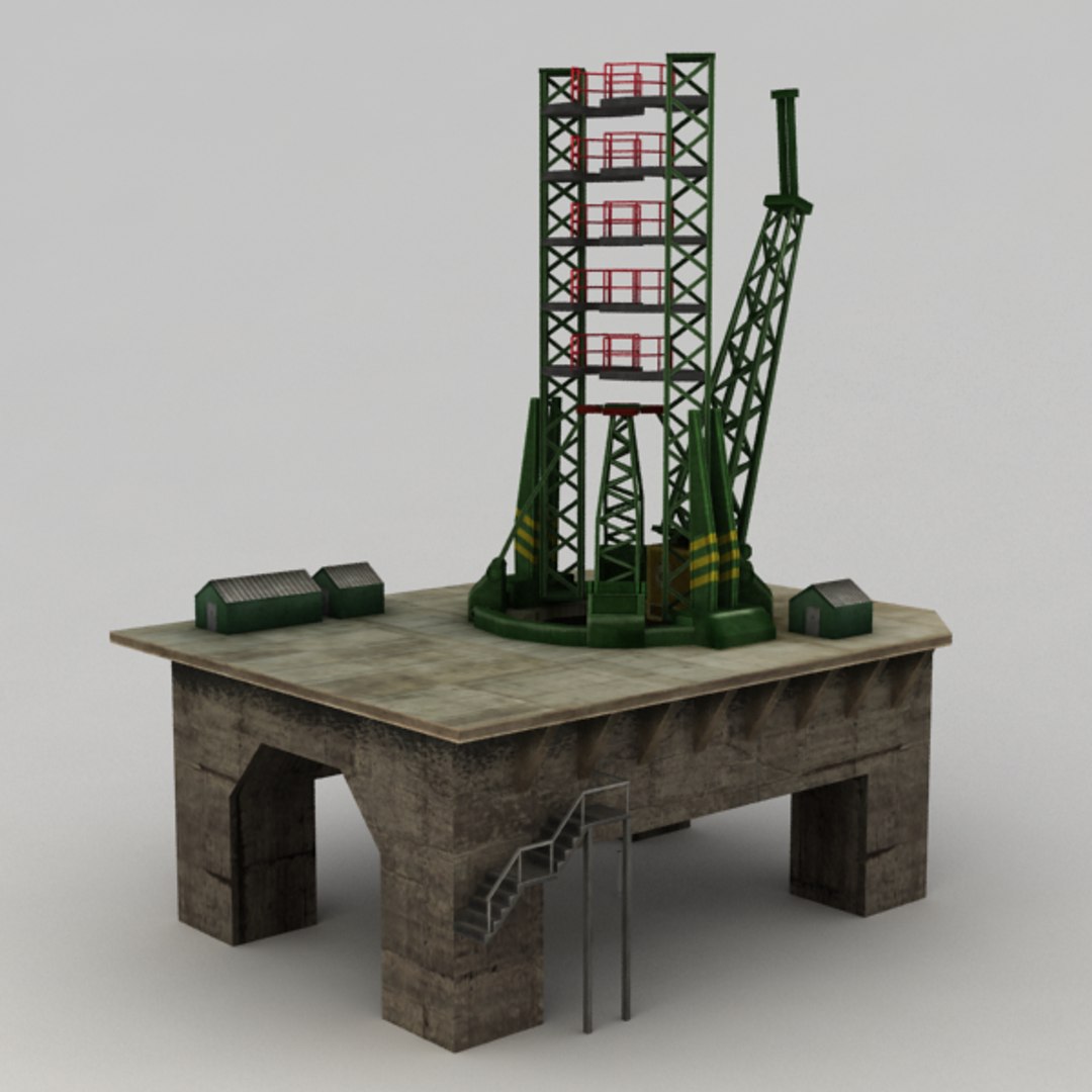 cosmodrome launch area 3d max https://p.turbosquid.com/ts-thumb/Zb/PbvM2d/YV62tNPi/v1/png/1442407948/1920x1080/fit_q87/9b06f54594974acda2dbaed58504b7d9c455eb77/v1.jpg