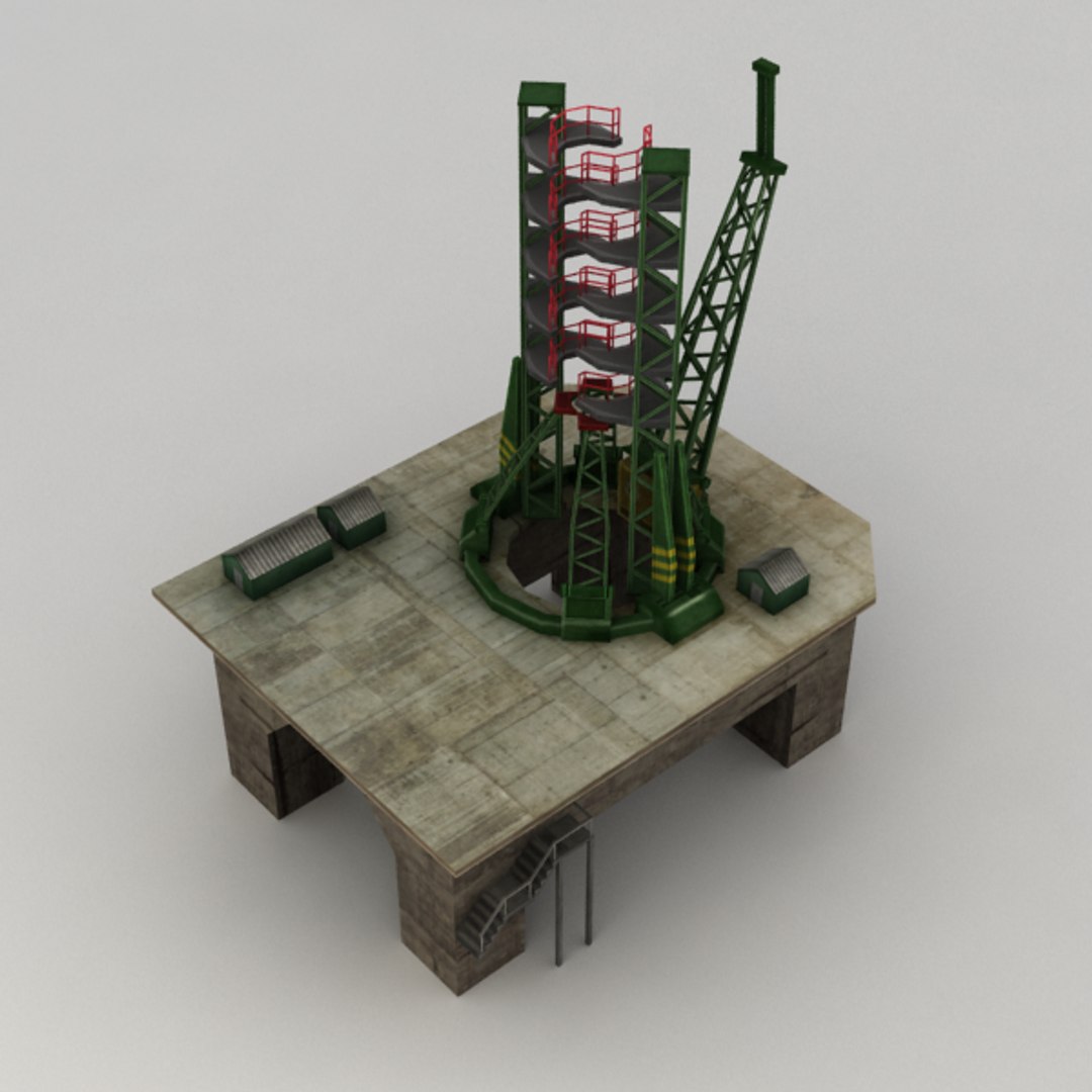 cosmodrome launch area 3d max https://p.turbosquid.com/ts-thumb/Zb/PbvM2d/dtJoAMJW/v6/png/1442407948/1920x1080/fit_q87/93e576b0f5e586e1bf5fe67fe9d0342699cae39f/v6.jpg