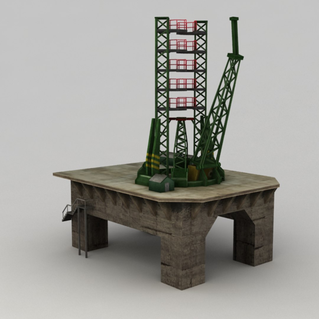cosmodrome launch area 3d max https://p.turbosquid.com/ts-thumb/Zb/PbvM2d/tTvhYtD5/v2/png/1442407948/1920x1080/fit_q87/75deb416bb1d06acd5428c7217a8e629650b6cd1/v2.jpg