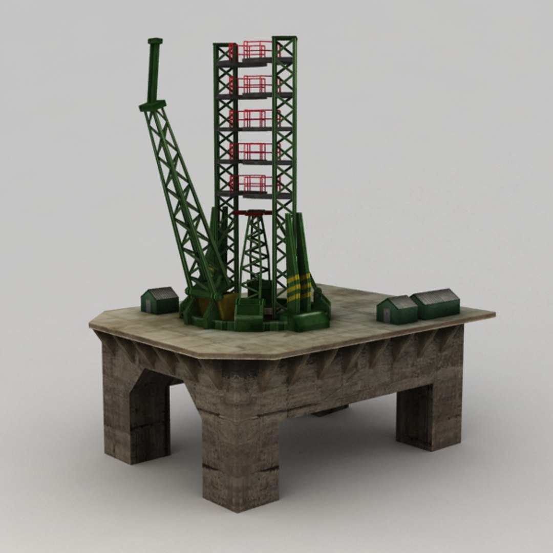 cosmodrome launch area 3d max https://p.turbosquid.com/ts-thumb/Zb/PbvM2d/wwf1QQ2k/v3/png/1442407948/1920x1080/fit_q87/0b98e78c8775b046a8abbf8cf0c15f542ba0037b/v3.jpg