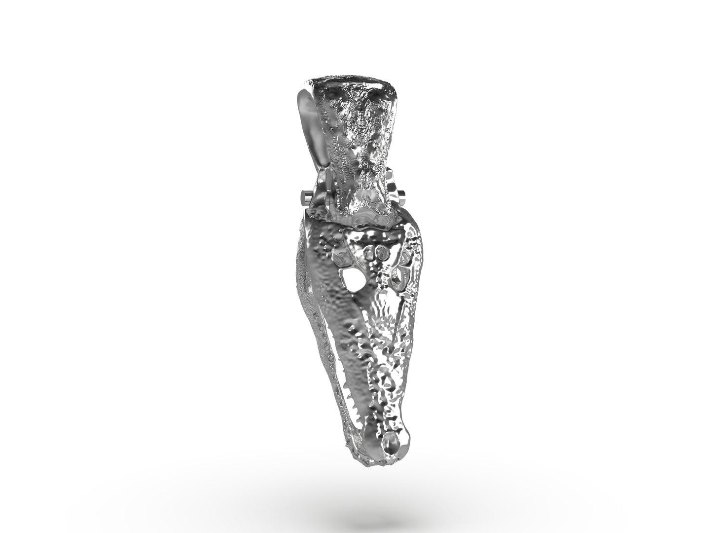 3D Crocodile Pendant CAD Model for Jewelry 3D Printing model https://p.turbosquid.com/ts-thumb/Zb/Q2hdwi/3D/crokodail.1451/png/1782902914/1920x1080/fit_q87/9f3c6a2e41ab1f764ef8b8f2121ff3a1bdb4b1e9/crokodail.1451.jpg