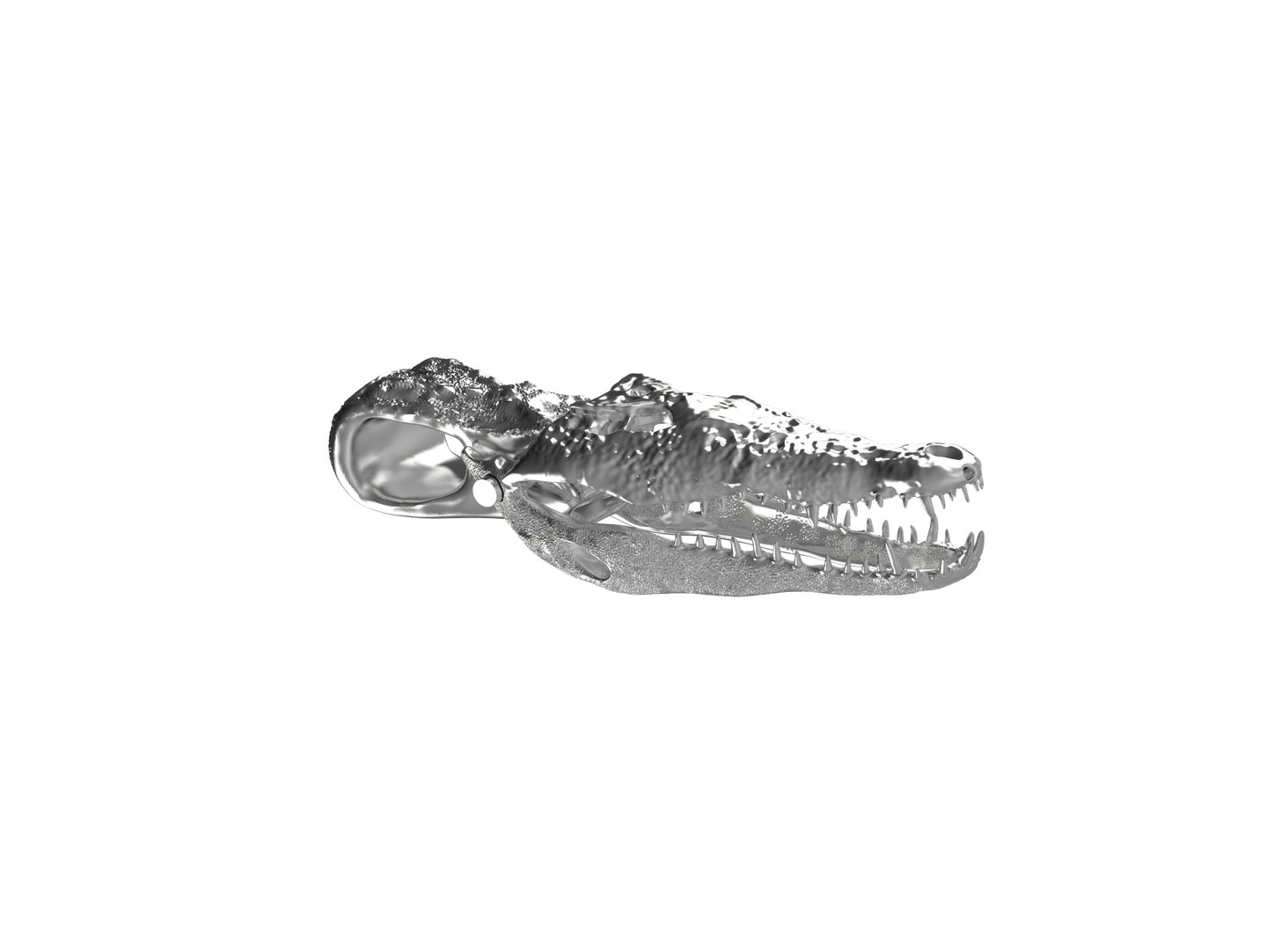 3D Crocodile Pendant CAD Model for Jewelry 3D Printing model https://p.turbosquid.com/ts-thumb/Zb/Q2hdwi/3r/crokodail.1450/png/1782902913/1920x1080/fit_q87/e94e9b771448b389cdf83456198515a436e29229/crokodail.1450.jpg