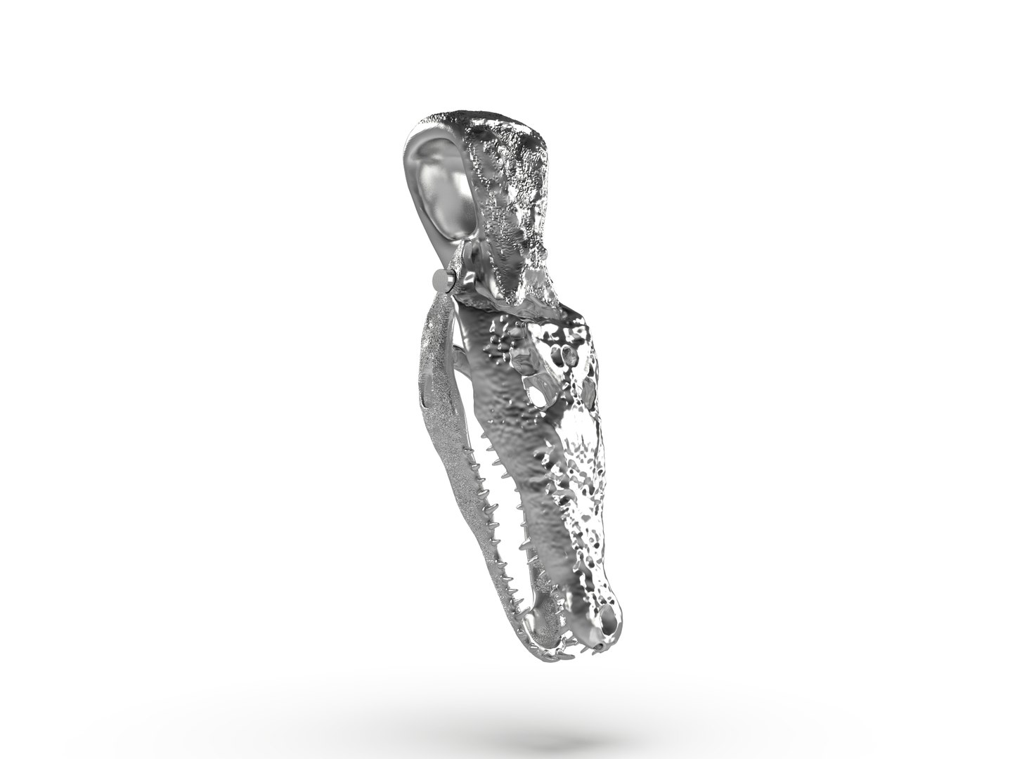 3D Crocodile Pendant CAD Model for Jewelry 3D Printing model https://p.turbosquid.com/ts-thumb/Zb/Q2hdwi/7c/crokodail.1452/png/1782902912/1920x1080/fit_q87/e25e22cefba48deeb81fd5d4254efa30f999d1c3/crokodail.1452.jpg