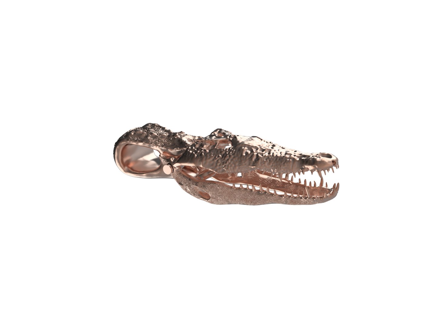 3D Crocodile Pendant CAD Model for Jewelry 3D Printing model https://p.turbosquid.com/ts-thumb/Zb/Q2hdwi/CV/crokodail.1456/png/1782902905/1920x1080/fit_q87/da8e273a880711a5172ad82d3dd2bfbe6e06b475/crokodail.1456.jpg