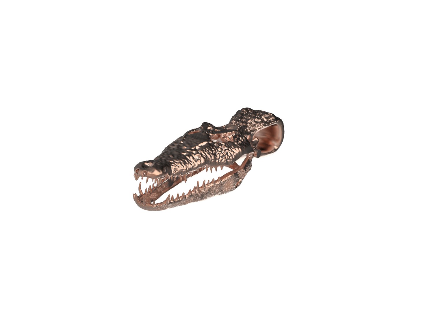 3D Crocodile Pendant CAD Model for Jewelry 3D Printing model https://p.turbosquid.com/ts-thumb/Zb/Q2hdwi/LU/crokodail.1459/png/1782902907/1920x1080/fit_q87/97fb2a47b3cce3d1230bdaa0008cd1db582ae5dc/crokodail.1459.jpg