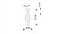 Crocodile Pendant CAD Model for Jewelry 3D Printing