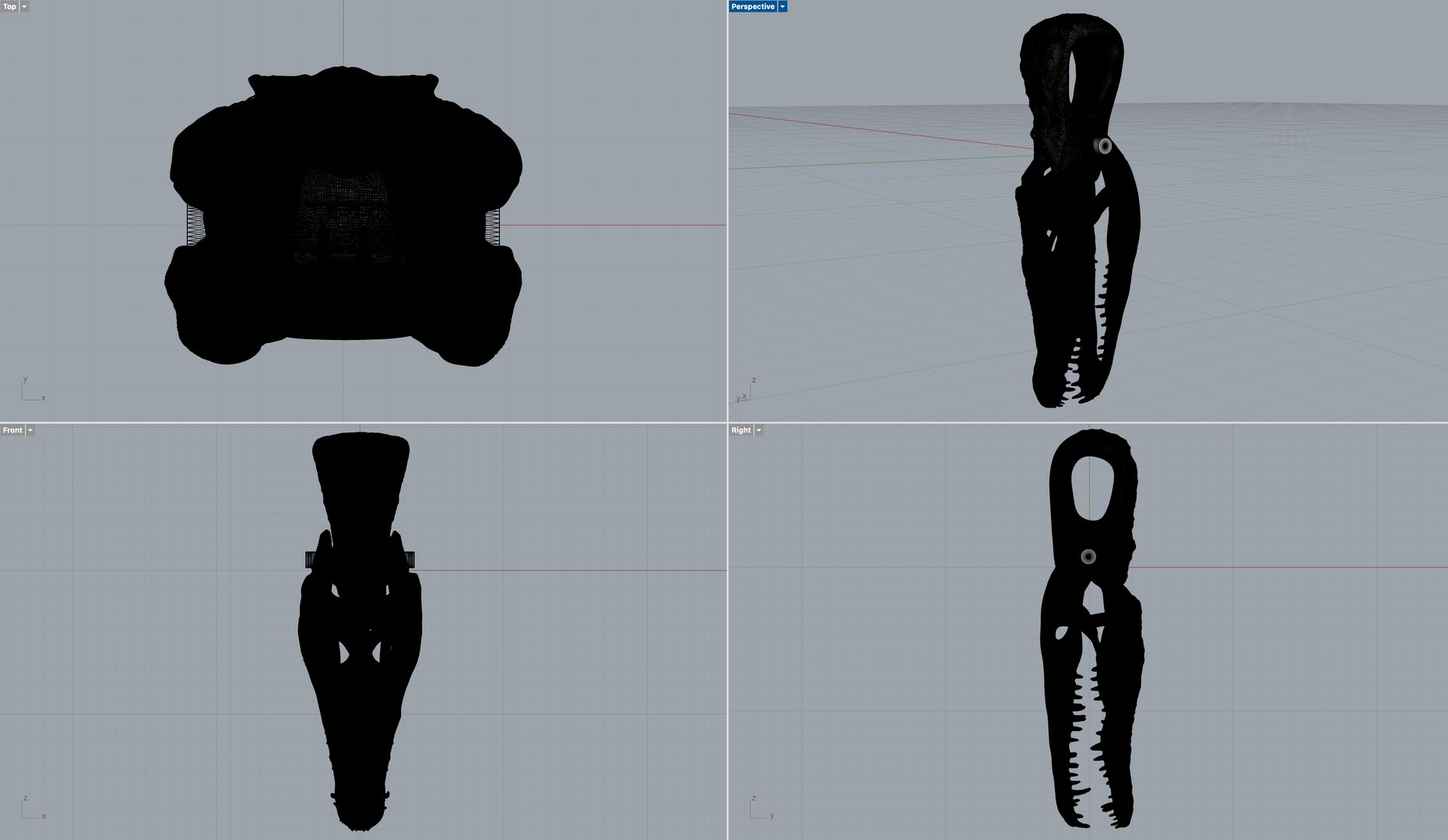 3D Crocodile Pendant CAD Model for Jewelry 3D Printing model https://p.turbosquid.com/ts-thumb/Zb/Q2hdwi/g3/crokodail3/png/1782902892/1920x1080/fit_q87/78eac07a519d0c5178cc8b993b4482a6a505861e/crokodail3.jpg