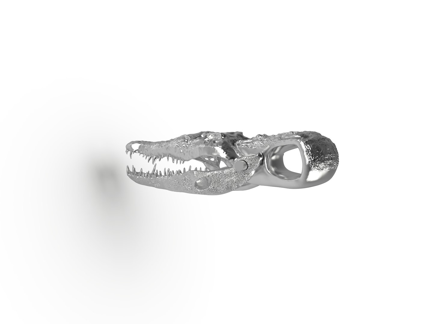 3D Crocodile Pendant CAD Model for Jewelry 3D Printing model https://p.turbosquid.com/ts-thumb/Zb/Q2hdwi/l1/crokodail.1454/png/1782902914/1920x1080/fit_q87/267c02fbc1069b1d8fcce82d0e779635eb937a52/crokodail.1454.jpg