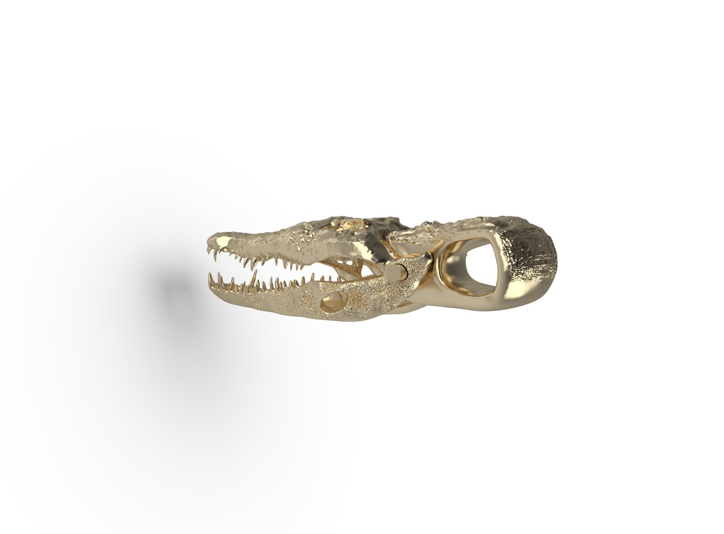 3D Crocodile Pendant CAD Model for Jewelry 3D Printing model https://p.turbosquid.com/ts-thumb/Zb/Q2hdwi/n5/crokodail.1449/png/1782902897/1920x1080/fit_q87/a5723b2be5135e8208947283f0aedf7d46b4b521/crokodail.1449.jpg