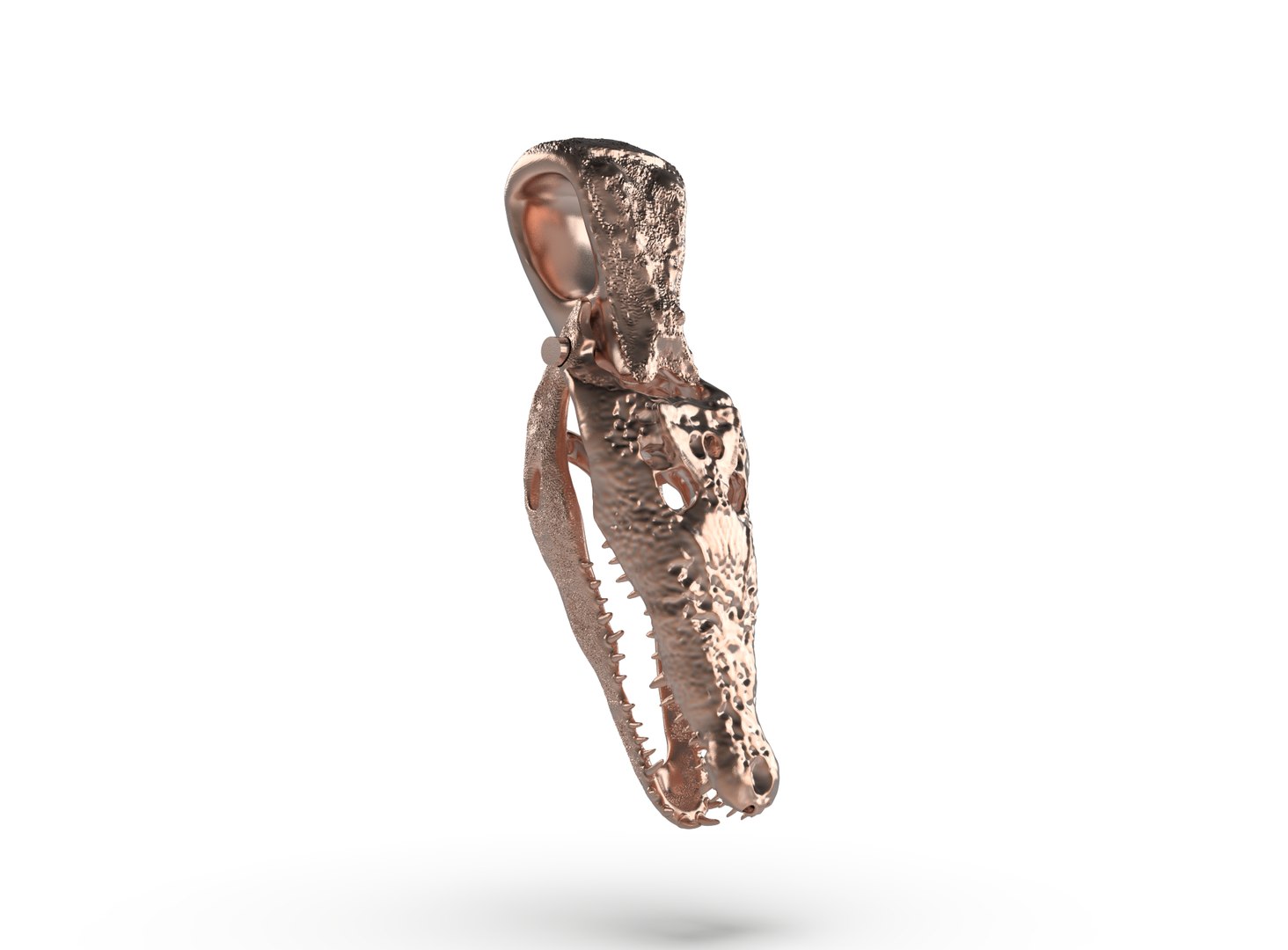3D Crocodile Pendant CAD Model for Jewelry 3D Printing model https://p.turbosquid.com/ts-thumb/Zb/Q2hdwi/np/crokodail.1458/png/1782902907/1920x1080/fit_q87/527618f351671d76f8c12c60725acd65e411d849/crokodail.1458.jpg