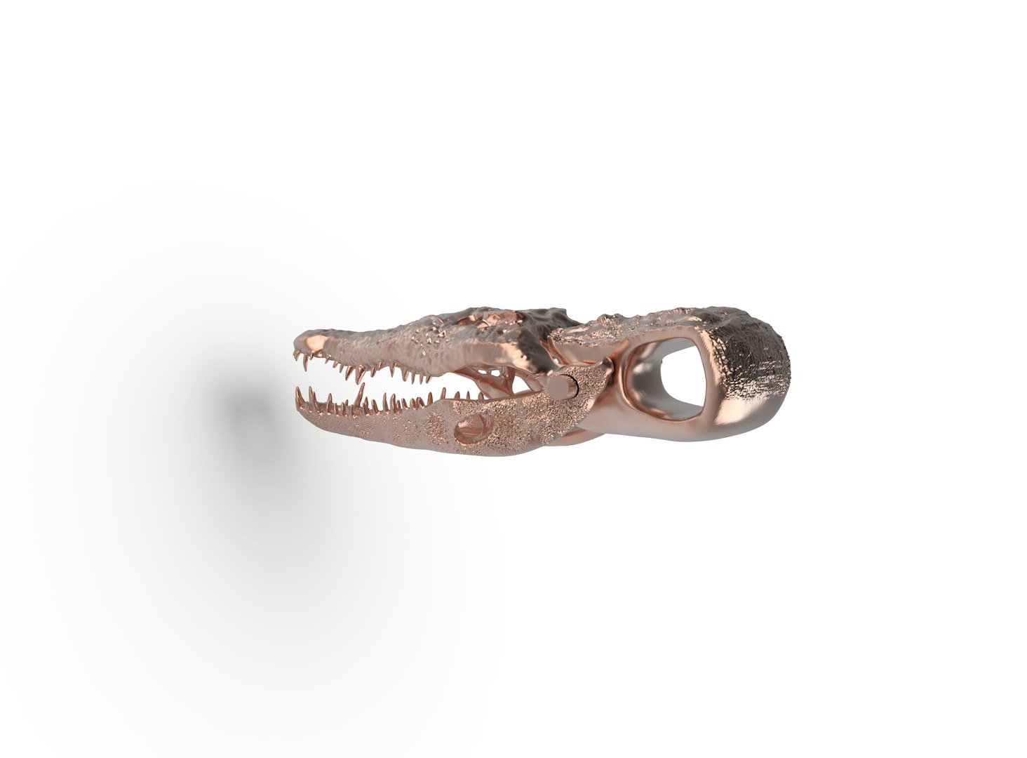 3D Crocodile Pendant CAD Model for Jewelry 3D Printing model https://p.turbosquid.com/ts-thumb/Zb/Q2hdwi/pI/crokodail.1460/png/1782902907/1920x1080/fit_q87/e486f10ad503ad424188dc7864973d57aff132a6/crokodail.1460.jpg