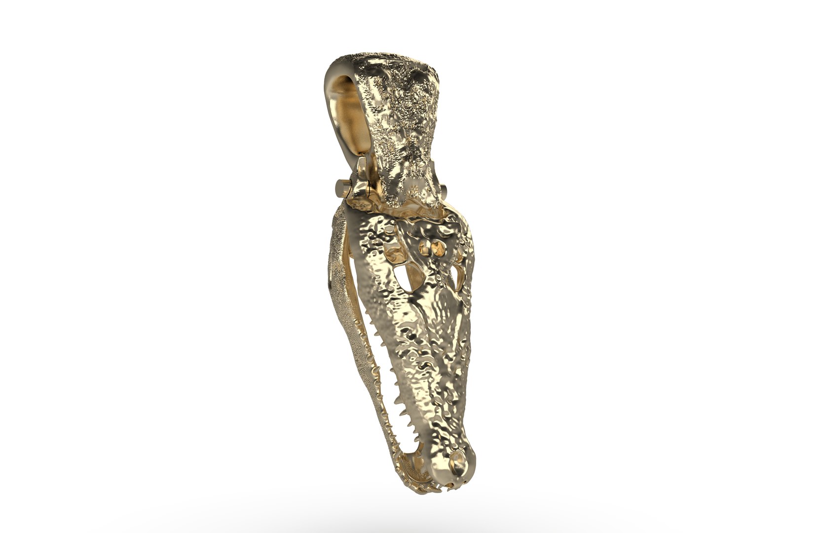 3D Crocodile Pendant CAD Model for Jewelry 3D Printing model https://p.turbosquid.com/ts-thumb/Zb/Q2hdwi/rr/ringforcgtrider.1448/png/1782902900/1920x1080/fit_q87/69bcad5eef8dd45601d52aca0d4fd95cbd64e891/ringforcgtrider.1448.jpg