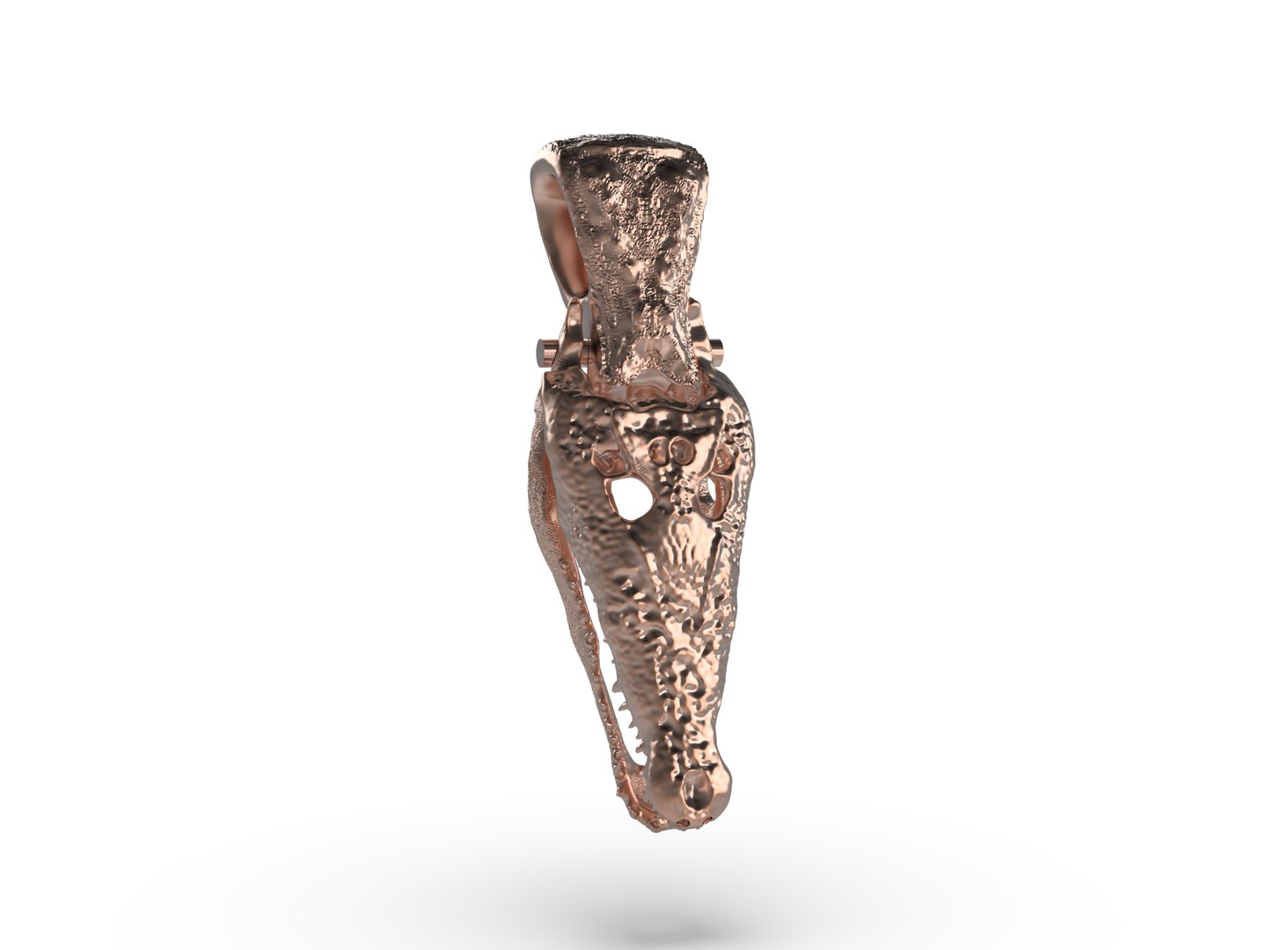 3D Crocodile Pendant CAD Model for Jewelry 3D Printing model https://p.turbosquid.com/ts-thumb/Zb/Q2hdwi/tI/crokodail.1457/png/1782902906/1920x1080/fit_q87/db8eab61984095e40b744b68d6a4a85527403b13/crokodail.1457.jpg