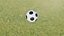 Fußball