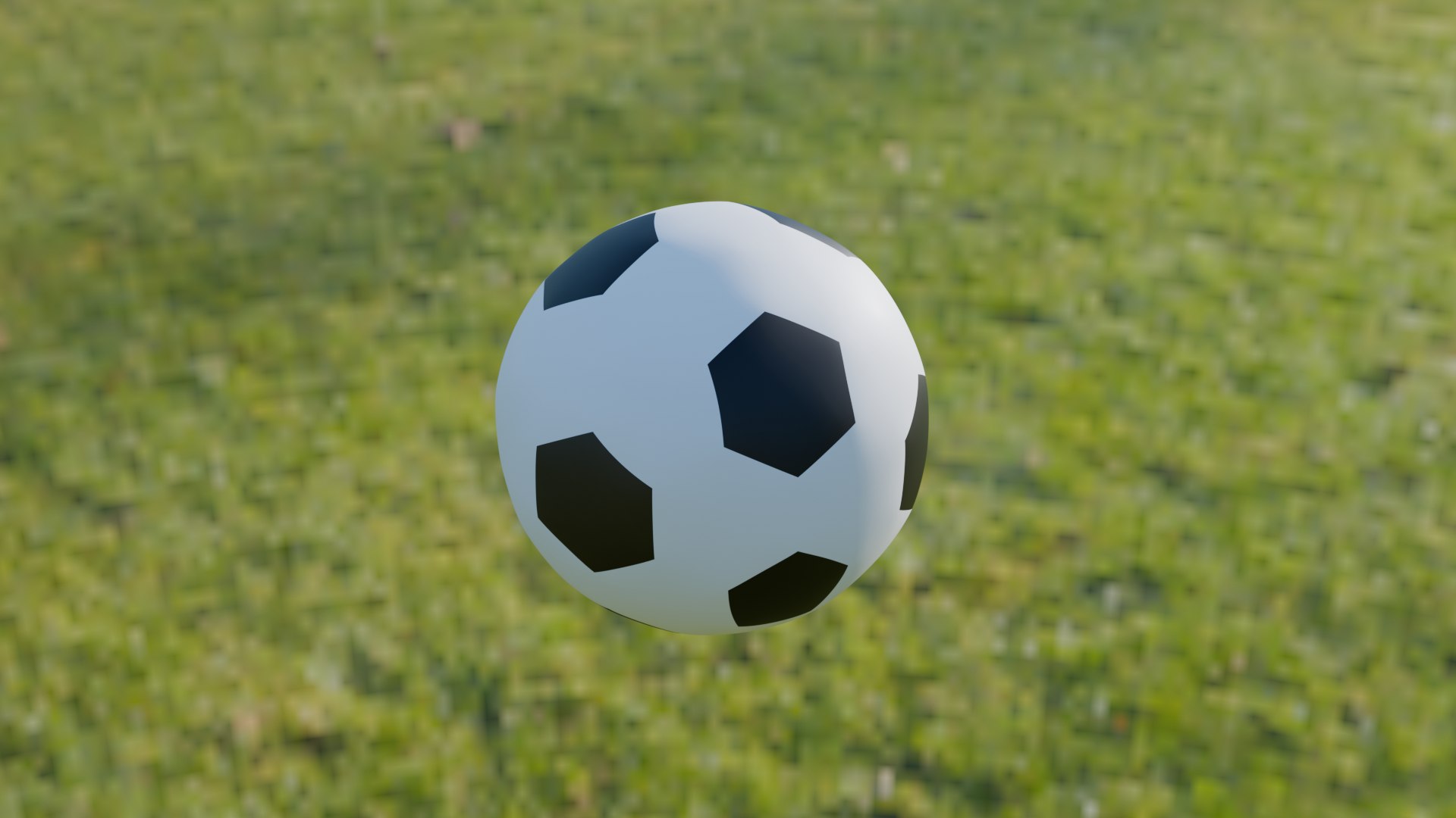 3D Soccer Ball https://p.turbosquid.com/ts-thumb/Zb/Rm87SC/Wf/2/png/1774240372/1920x1080/fit_q87/1fa553dbb6a850f26c26886d710f77158e99b52e/2.jpg
