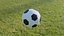 Fußball