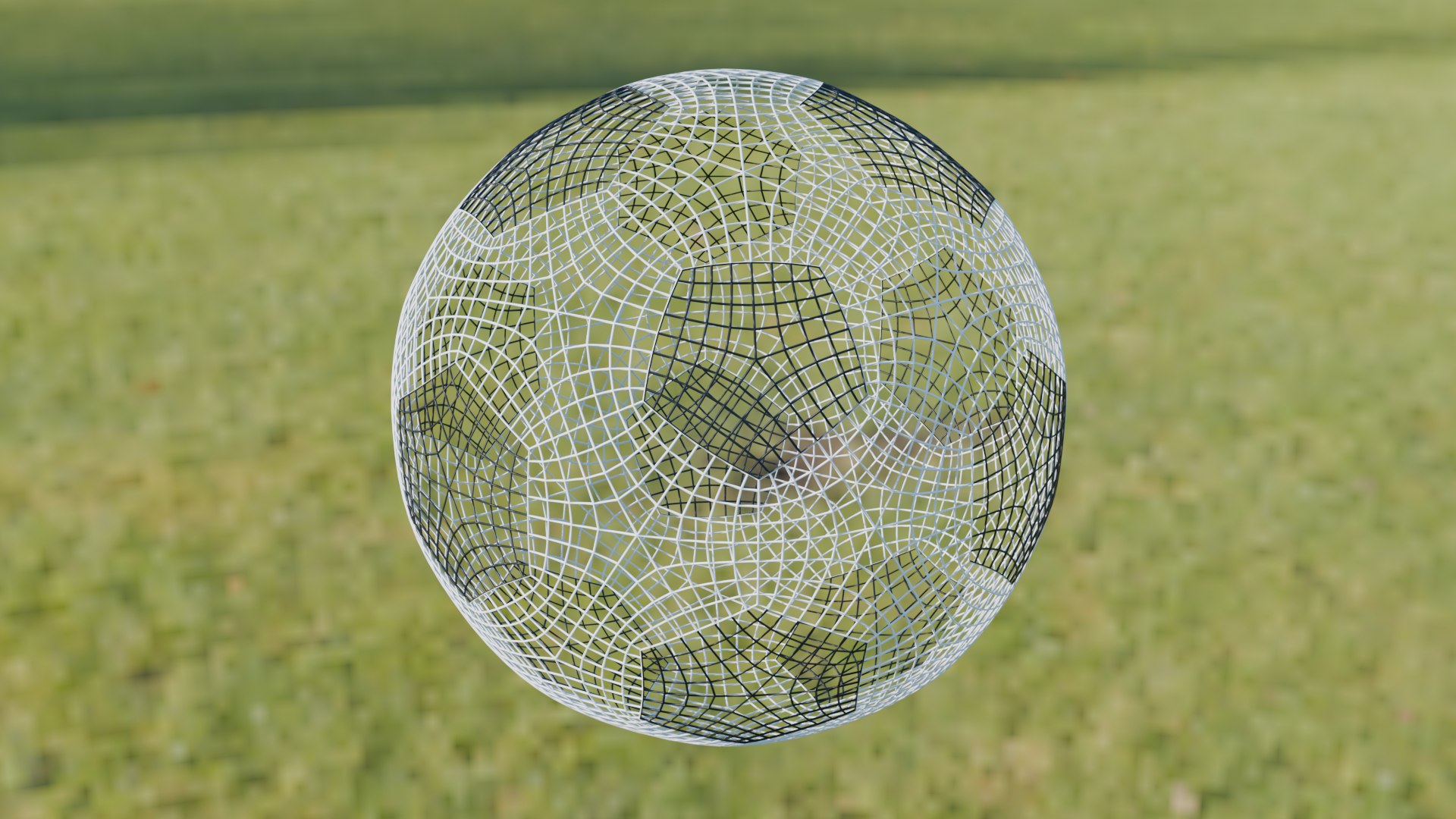 3D Soccer Ball https://p.turbosquid.com/ts-thumb/Zb/Rm87SC/fl/wire/png/1774240369/1920x1080/fit_q87/d19a71b2afb76fe34ce71c1d8ef62b9af4e0bc8e/wire.jpg