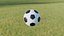 Fußball