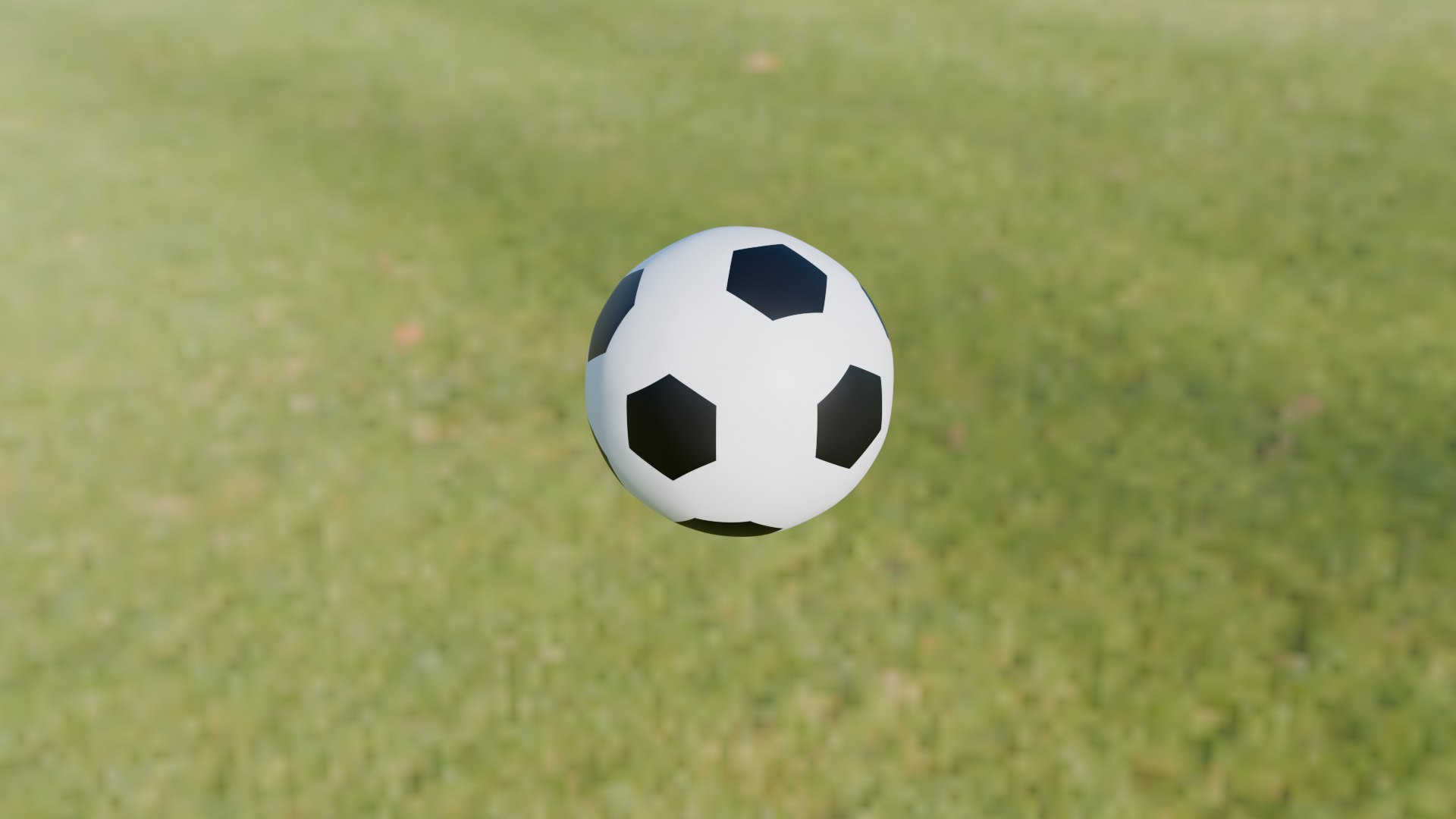 3D Soccer Ball https://p.turbosquid.com/ts-thumb/Zb/Rm87SC/rc/3/png/1774240371/1920x1080/fit_q87/c0796a99098d89fb990f2155c23f2b8638fa83b2/3.jpg